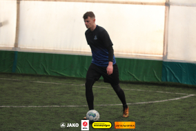 <a href="https://st.getinfootball.com/albums/1092824/67a918e5edb25_1920.jpg" target="_blank">Завантажити оригінал</a>
