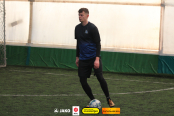<a href="https://st.getinfootball.com/albums/1092824/67a918ea2baa6_1920.jpg" target="_blank">Завантажити оригінал</a>