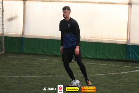 <a href="https://st.getinfootball.com/albums/1092824/67a918ea2baa6_1920.jpg" target="_blank">Завантажити оригінал</a>