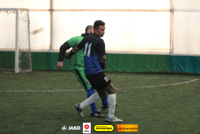 <a href="https://st.getinfootball.com/albums/1092824/67a918ee3c4dd_1920.jpg" target="_blank">Завантажити оригінал</a>