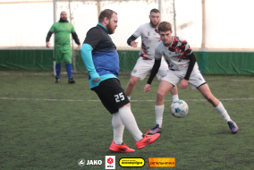 <a href="https://st.getinfootball.com/albums/1092824/67a918f244b4d_1920.jpg" target="_blank">Завантажити оригінал</a>