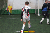 <a href="https://st.getinfootball.com/albums/1092824/67a918f620d8b_1920.jpg" target="_blank">Завантажити оригінал</a>