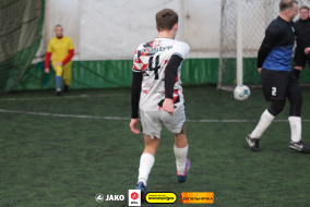 <a href="https://st.getinfootball.com/albums/1092824/67a918f620d8b_1920.jpg" target="_blank">Завантажити оригінал</a>