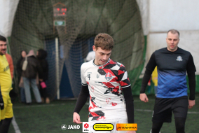 <a href="https://st.getinfootball.com/albums/1092824/67a918fad905a_1920.jpg" target="_blank">Завантажити оригінал</a>