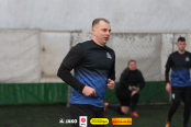 <a href="https://st.getinfootball.com/albums/1092824/67a918fe13b35_1920.jpg" target="_blank">Завантажити оригінал</a>