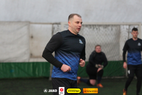 <a href="https://st.getinfootball.com/albums/1092824/67a918fe13b35_1920.jpg" target="_blank">Завантажити оригінал</a>