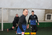 <a href="https://st.getinfootball.com/albums/1092824/67a919017235d_1920.jpg" target="_blank">Завантажити оригінал</a>