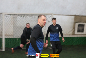 <a href="https://st.getinfootball.com/albums/1092824/67a919017235d_1920.jpg" target="_blank">Завантажити оригінал</a>