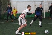 <a href="https://st.getinfootball.com/albums/1092824/67a919067d4a2_1920.jpg" target="_blank">Завантажити оригінал</a>
