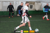 <a href="https://st.getinfootball.com/albums/1092824/67a9190a1fa73_1920.jpg" target="_blank">Завантажити оригінал</a>