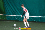 <a href="https://st.getinfootball.com/albums/1092824/67a9190e2ea02_1920.jpg" target="_blank">Завантажити оригінал</a>