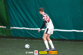 <a href="https://st.getinfootball.com/albums/1092824/67a9190e2ea02_1920.jpg" target="_blank">Завантажити оригінал</a>