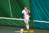 <a href="https://st.getinfootball.com/albums/1092824/67a919127d870_1920.jpg" target="_blank">Завантажити оригінал</a>