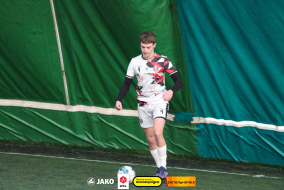 <a href="https://st.getinfootball.com/albums/1092824/67a919127d870_1920.jpg" target="_blank">Завантажити оригінал</a>