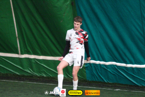 <a href="https://st.getinfootball.com/albums/1092824/67a919162e405_1920.jpg" target="_blank">Завантажити оригінал</a>