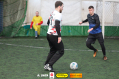 <a href="https://st.getinfootball.com/albums/1092824/67a9191a9b809_1920.jpg" target="_blank">Завантажити оригінал</a>