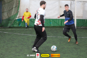 <a href="https://st.getinfootball.com/albums/1092824/67a9191a9b809_1920.jpg" target="_blank">Завантажити оригінал</a>