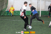 <a href="https://st.getinfootball.com/albums/1092824/67a9191e95ad6_1920.jpg" target="_blank">Завантажити оригінал</a>