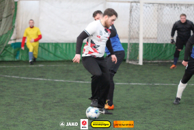 <a href="https://st.getinfootball.com/albums/1092824/67a919218754a_1920.jpg" target="_blank">Завантажити оригінал</a>