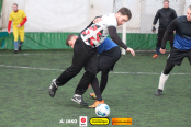 <a href="https://st.getinfootball.com/albums/1092824/67a9192774888_1920.jpg" target="_blank">Завантажити оригінал</a>