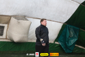 <a href="https://st.getinfootball.com/albums/1092824/67a9192c85668_1920.jpg" target="_blank">Завантажити оригінал</a>