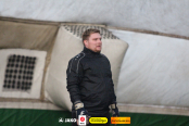 <a href="https://st.getinfootball.com/albums/1092824/67a91930316aa_1920.jpg" target="_blank">Завантажити оригінал</a>
