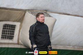 <a href="https://st.getinfootball.com/albums/1092824/67a91930316aa_1920.jpg" target="_blank">Завантажити оригінал</a>