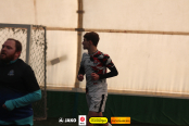 <a href="https://st.getinfootball.com/albums/1092824/67a919336c482_1920.jpg" target="_blank">Завантажити оригінал</a>