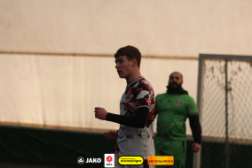 <a href="https://st.getinfootball.com/albums/1092824/67a91936aee48_1920.jpg" target="_blank">Завантажити оригінал</a>