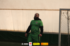 <a href="https://st.getinfootball.com/albums/1092824/67a9193ac6531_1920.jpg" target="_blank">Завантажити оригінал</a>
