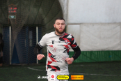 <a href="https://st.getinfootball.com/albums/1092824/67a9194067650_1920.jpg" target="_blank">Завантажити оригінал</a>