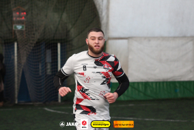 <a href="https://st.getinfootball.com/albums/1092824/67a9194067650_1920.jpg" target="_blank">Завантажити оригінал</a>