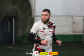 <a href="https://st.getinfootball.com/albums/1092824/67a9194565abe_1920.jpg" target="_blank">Завантажити оригінал</a>