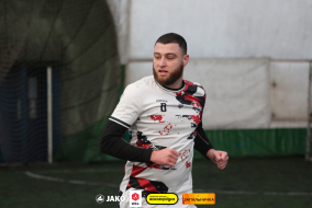 <a href="https://st.getinfootball.com/albums/1092824/67a9194565abe_1920.jpg" target="_blank">Завантажити оригінал</a>