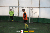 <a href="https://st.getinfootball.com/albums/1092825/67a91827cf710_1920.jpg" target="_blank">Завантажити оригінал</a>