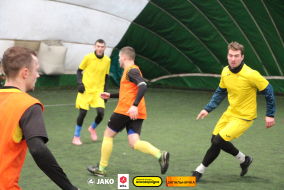 <a href="https://st.getinfootball.com/albums/1092825/67a9182aa4af2_1920.jpg" target="_blank">Завантажити оригінал</a>