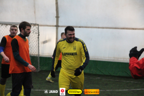 <a href="https://st.getinfootball.com/albums/1092825/67a9182d288d3_1920.jpg" target="_blank">Завантажити оригінал</a>