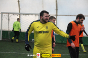 <a href="https://st.getinfootball.com/albums/1092825/67a9182faba91_1920.jpg" target="_blank">Завантажити оригінал</a>