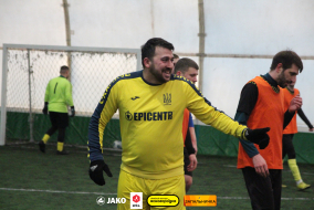 <a href="https://st.getinfootball.com/albums/1092825/67a9182faba91_1920.jpg" target="_blank">Завантажити оригінал</a>