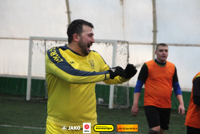 <a href="https://st.getinfootball.com/albums/1092825/67a9183361c3e_1920.jpg" target="_blank">Завантажити оригінал</a>