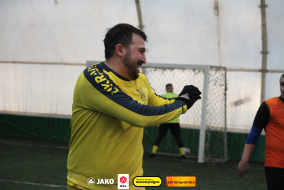 <a href="https://st.getinfootball.com/albums/1092825/67a91837eab4e_1920.jpg" target="_blank">Завантажити оригінал</a>
