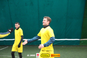 <a href="https://st.getinfootball.com/albums/1092825/67a9183c2028e_1920.jpg" target="_blank">Завантажити оригінал</a>