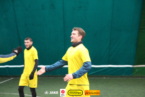 <a href="https://st.getinfootball.com/albums/1092825/67a9183c2028e_1920.jpg" target="_blank">Завантажити оригінал</a>