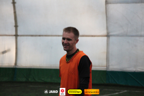 <a href="https://st.getinfootball.com/albums/1092825/67a918407702f_1920.jpg" target="_blank">Завантажити оригінал</a>