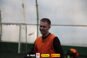 <a href="https://st.getinfootball.com/albums/1092825/67a918441fec5_1920.jpg" target="_blank">Завантажити оригінал</a>