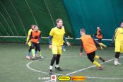 <a href="https://st.getinfootball.com/albums/1092825/67a91848322bf_1920.jpg" target="_blank">Завантажити оригінал</a>