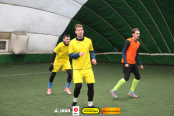 <a href="https://st.getinfootball.com/albums/1092825/67a9184c773eb_1920.jpg" target="_blank">Завантажити оригінал</a>