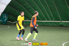 <a href="https://st.getinfootball.com/albums/1092825/67a91850a91b0_1920.jpg" target="_blank">Завантажити оригінал</a>