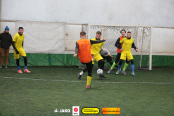 <a href="https://st.getinfootball.com/albums/1092825/67a918547a2db_1920.jpg" target="_blank">Завантажити оригінал</a>