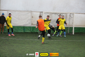 <a href="https://st.getinfootball.com/albums/1092825/67a918547a2db_1920.jpg" target="_blank">Завантажити оригінал</a>